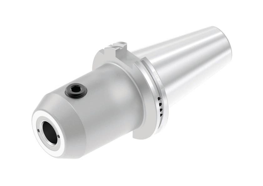 HÅLLARE DIN50ADB-EM06-120-L1