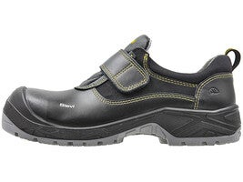 SKYDDSSKO AL HIT 2 S3HRO