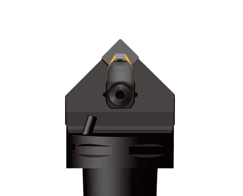 HÅLLARE C5-CSDNN-00060-09