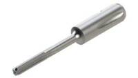 BROTSCH NS10-9.525H7-EB30,RX20 00