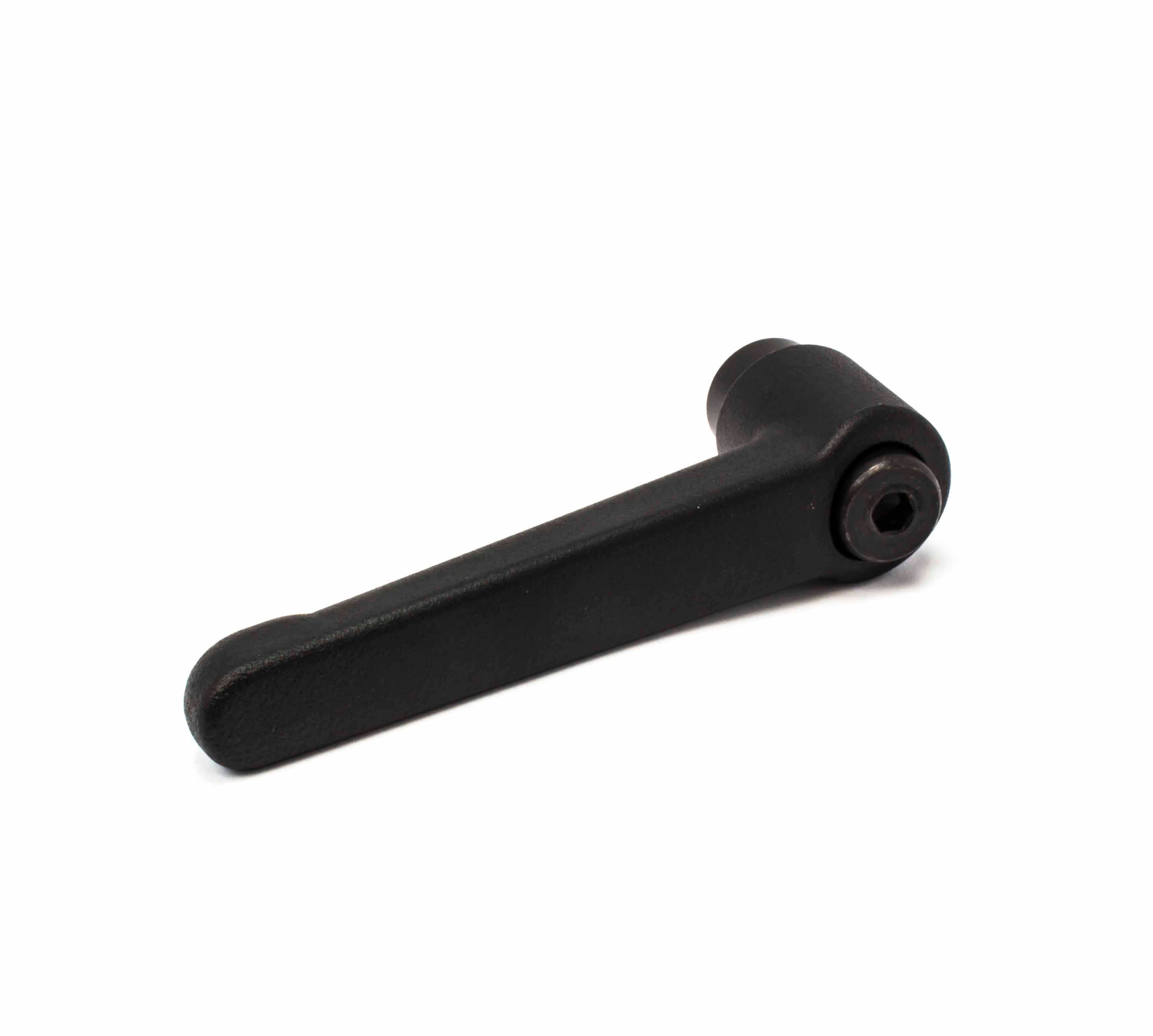 LÅSSPAK GN300 S63-M8