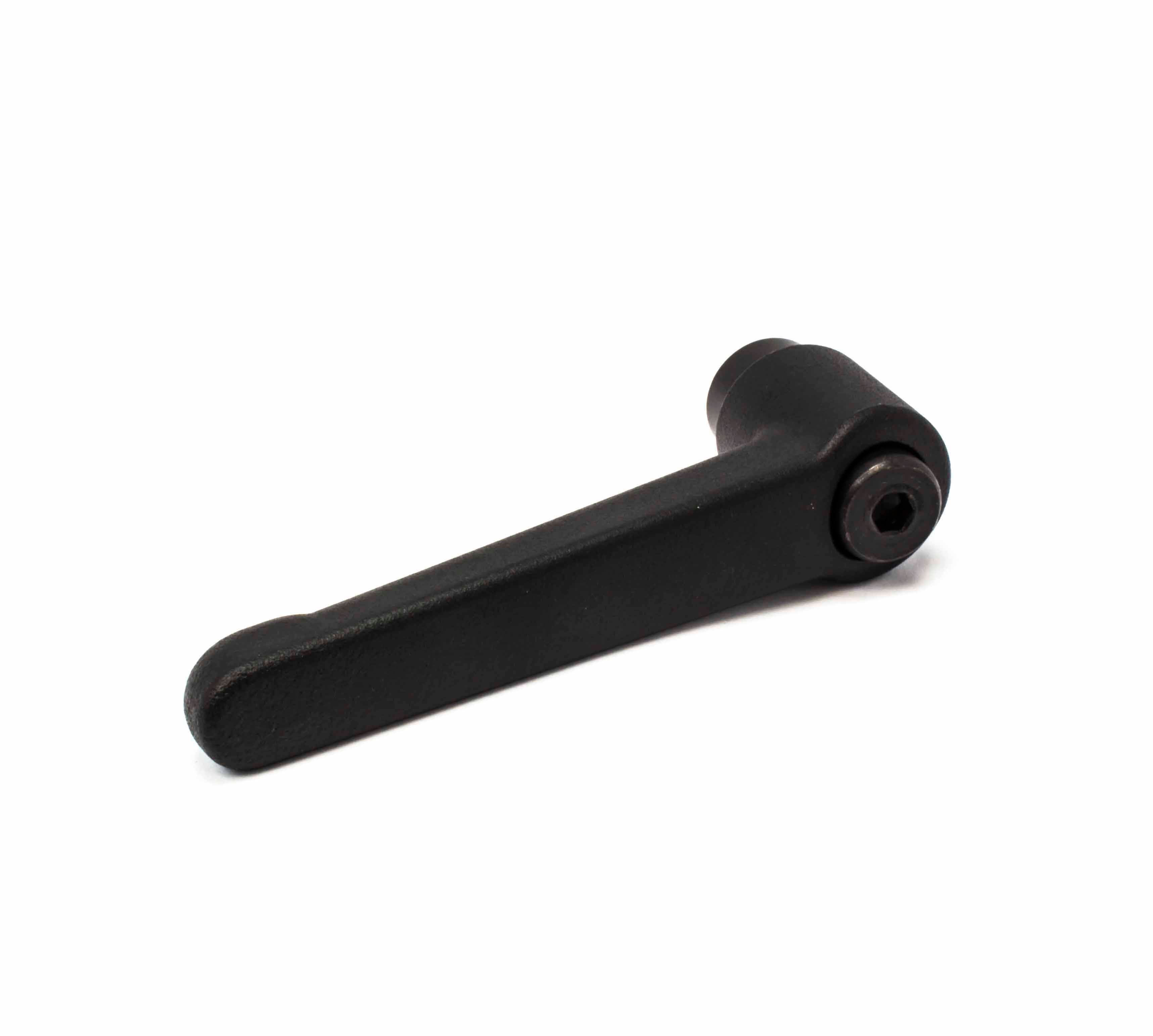 LÅSSPAK GN300 S63-M8