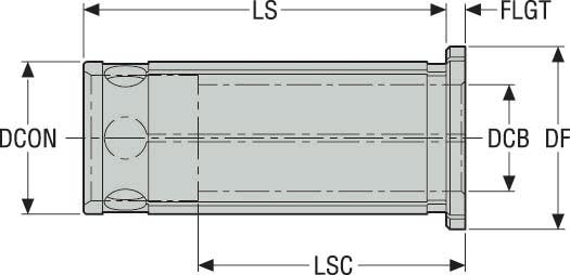 HYLSA REDUCERING 05FPMC320625