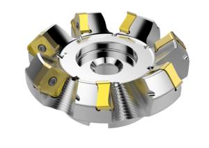 FRÄS R220.54-0080-22-5A