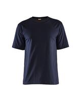 T-SHIRT 34821737 MARIN 4XL