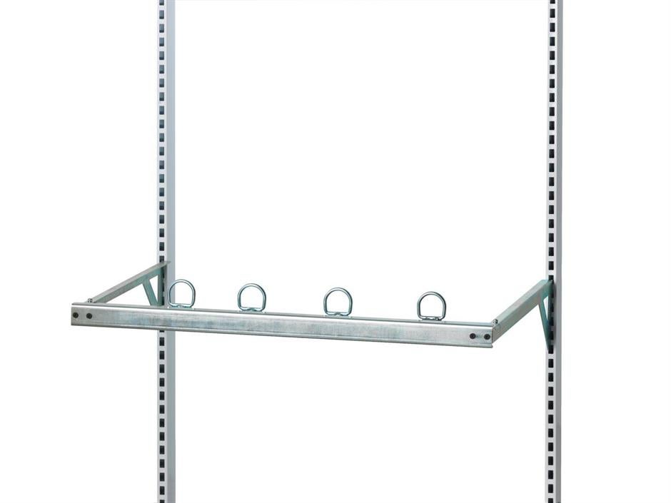 SKENA MED SLANGSTYRARE 900X620