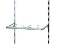 SKENA MED SLANGSTYRARE 900X620