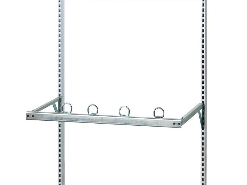 SKENA MED SLANGSTYRARE 900X620