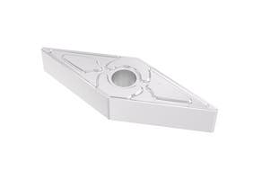 SKÄR VNMG160408-MF4,TM3501