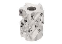 FRÄS R220.69-0063-057-XO16.5A