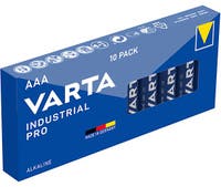 BATTERI ALK. 1,5V 4003 AAA