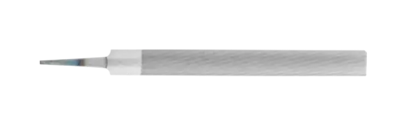 HALVRUNDFIL 1152 200 H2