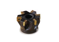 FRÄS R220.99-0063-12-6T