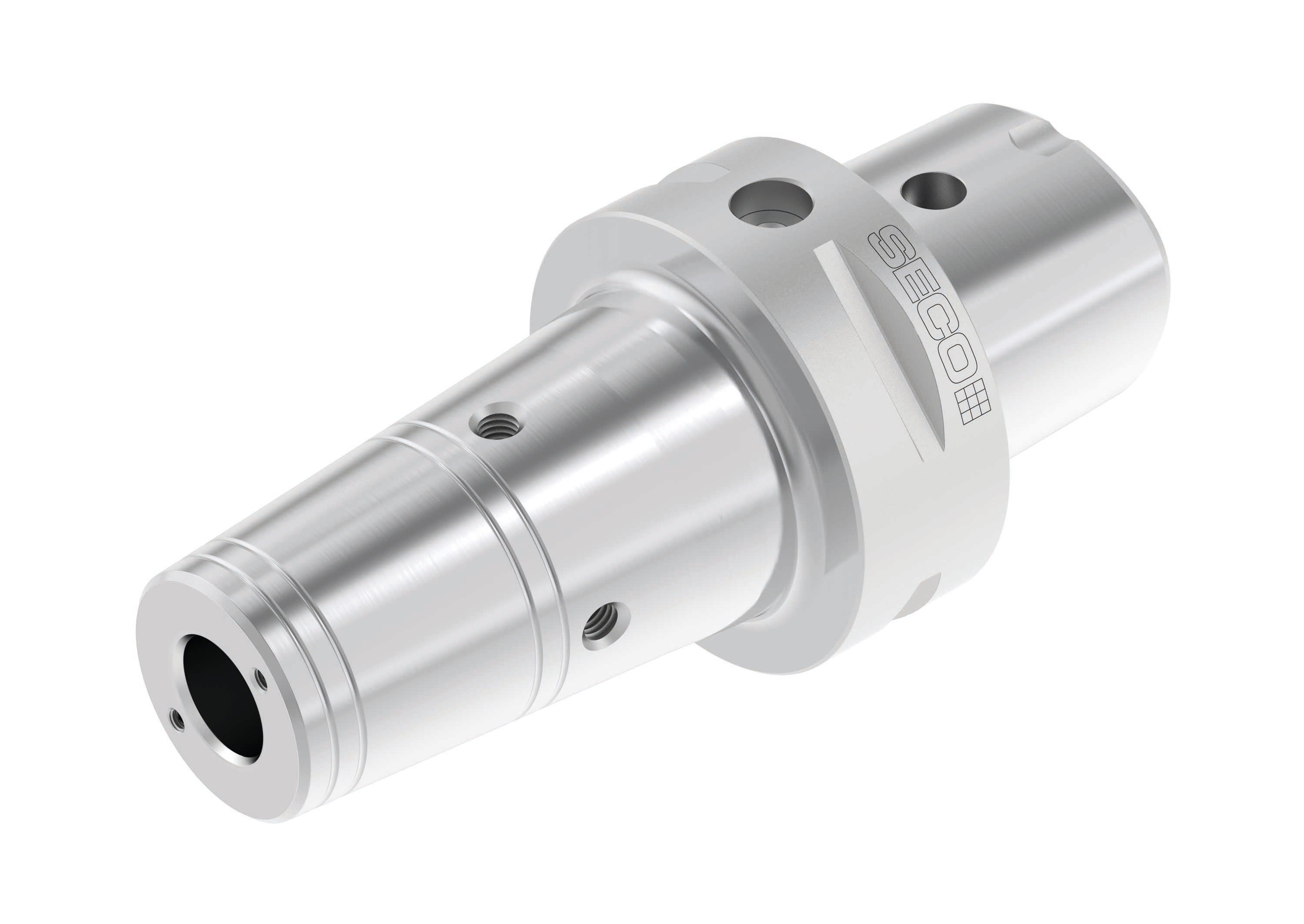 HÅLLARE C6-391.5600-050312