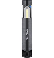 Lampa teleskop Work Flex