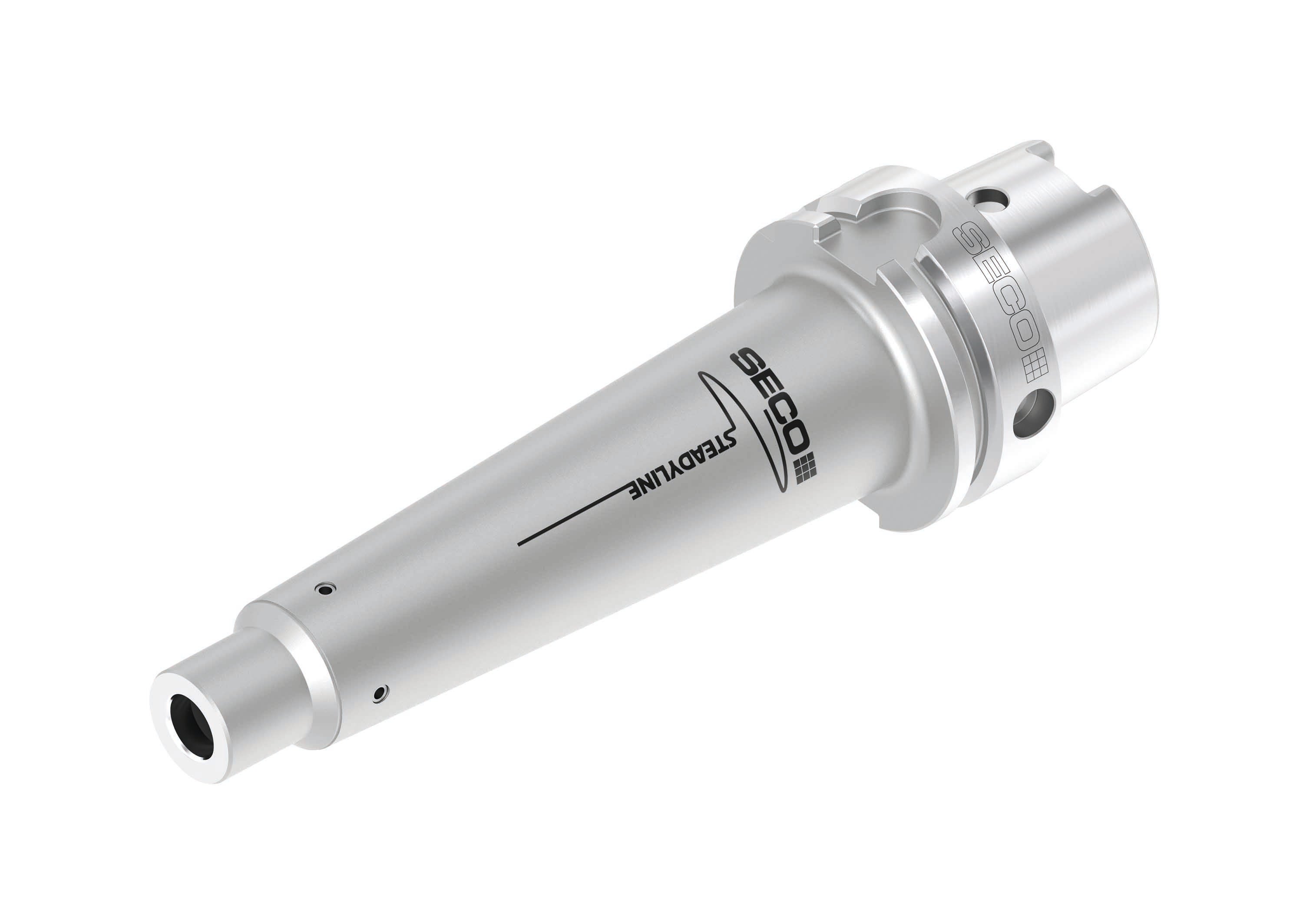 HÅLLARE E9304K82012185