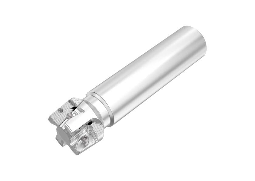 FRÄS R217.64-3240.0-ZO16-4A