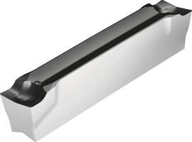 SKÄR GX16-1E250N02-CF5 WSM33S