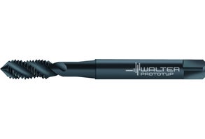 GÄNGTAPP M235049 EGUNF