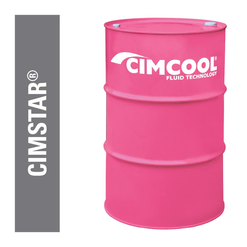 SKÄRVÄTSKA CIMSTAR 501 FF 200L FORMALDIHYDE FRI