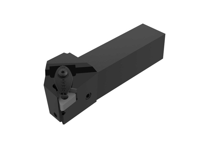 HÅLLARE DTJNR-16-3XJETI