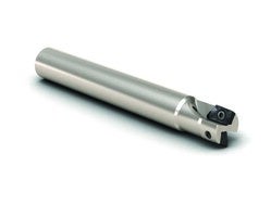 FRÄS R217.69-2525.0-09-3AN