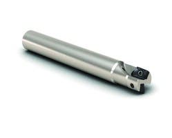 FRÄS R217.69-2525.0-09-3AN