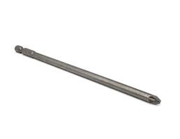 Bits E6-PZ1*300