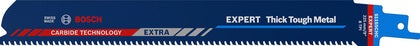 TIGERSÅGBLAD S1155CHC METAL
