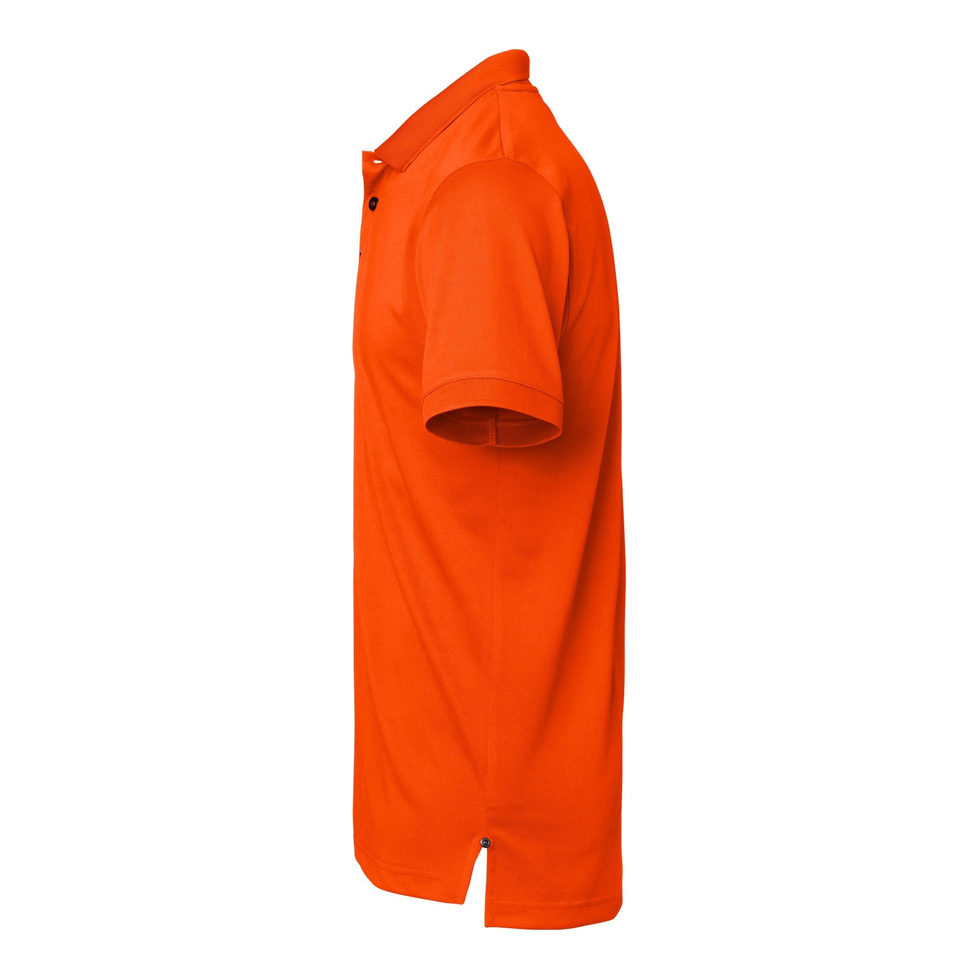 SOMERTON PIKE SPORT S ORANGE X