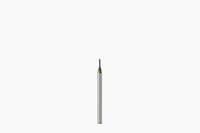 PINNFRÄS HM 403ML010R010-MEGA-T