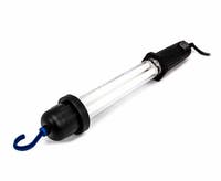 Sladdlampa 5M IP54 11W