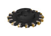 FRÄS R335.25-10.00-XL1113N-R10