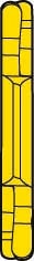SKÄR X4GK2503M0-0200RN-R CP500