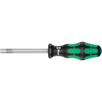 SEXKANTMEJSEL     354-2,5