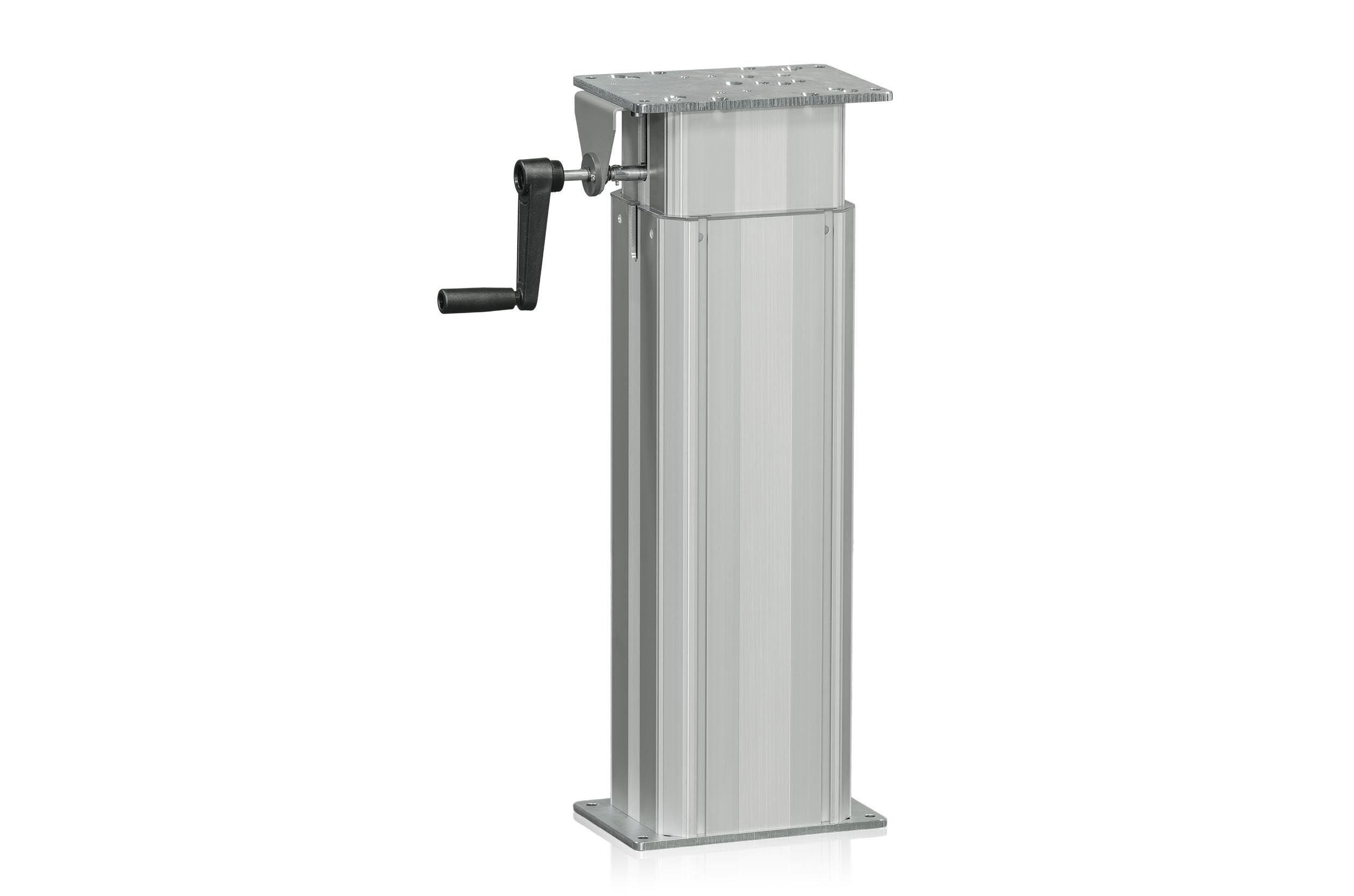 Lyftpelare lc 150 vevfunktion S400
