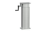 Lyftpelare lc 150 vevfunktion S400