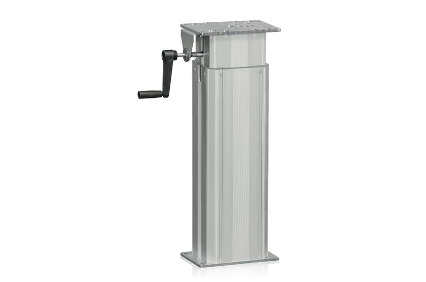 Lyftpelare lc 150 vevfunktion S400