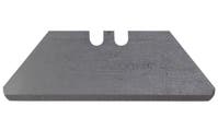 KNIVBLAD RUND SPETS 10ST/FP