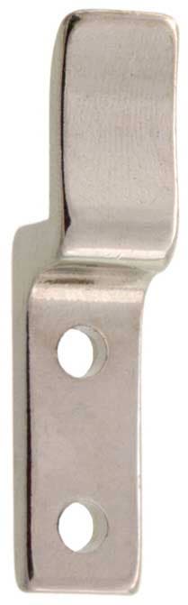 VREDHAKE 111-10MM NI