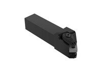 HÅLLARE DSSNL-16-4XJETI