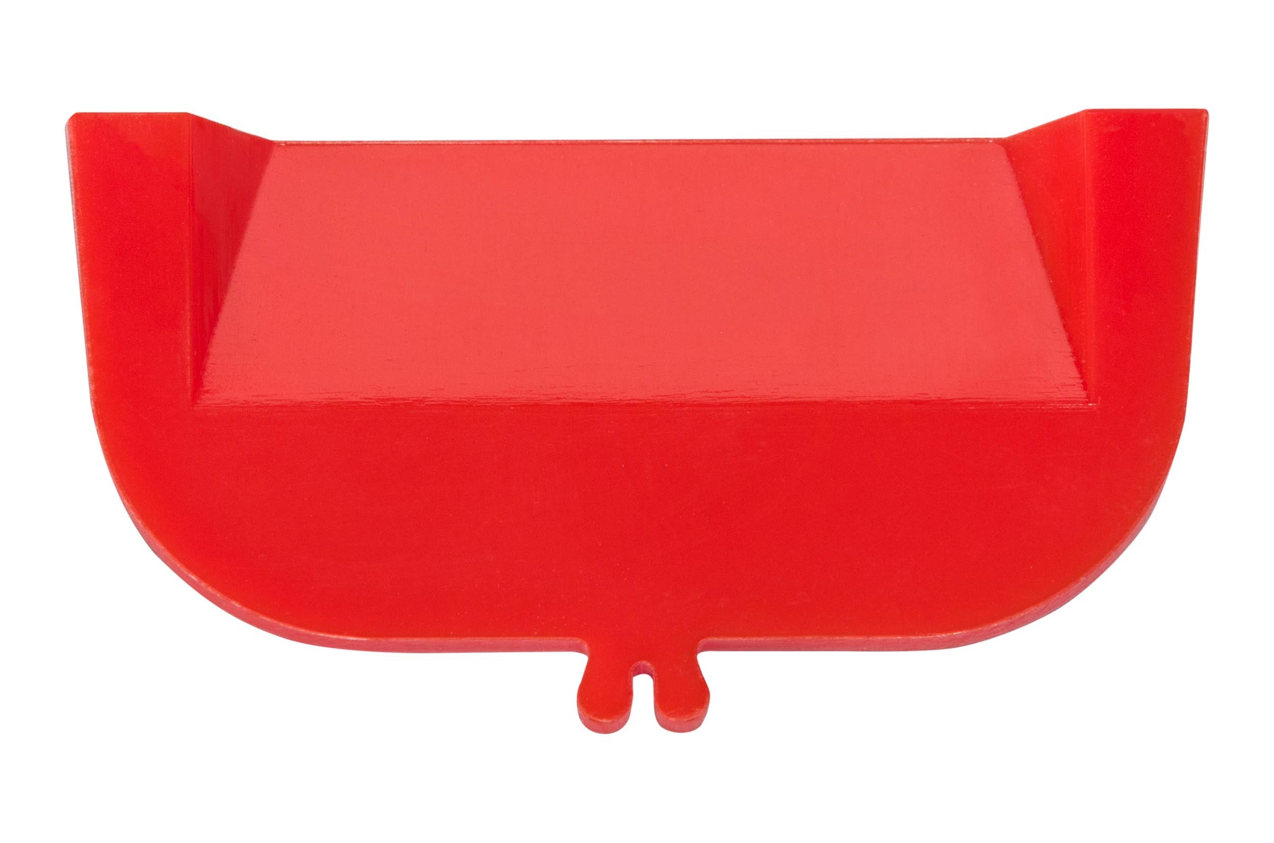 AVDELARE 33 MM 10-PACK