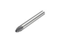 PINNFRÄS JH746160T4R4R500.0Z6A ,SIRA