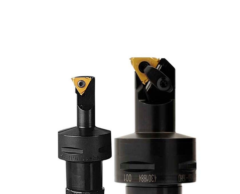 HÅLLARE C5-CNR-18070-22HD