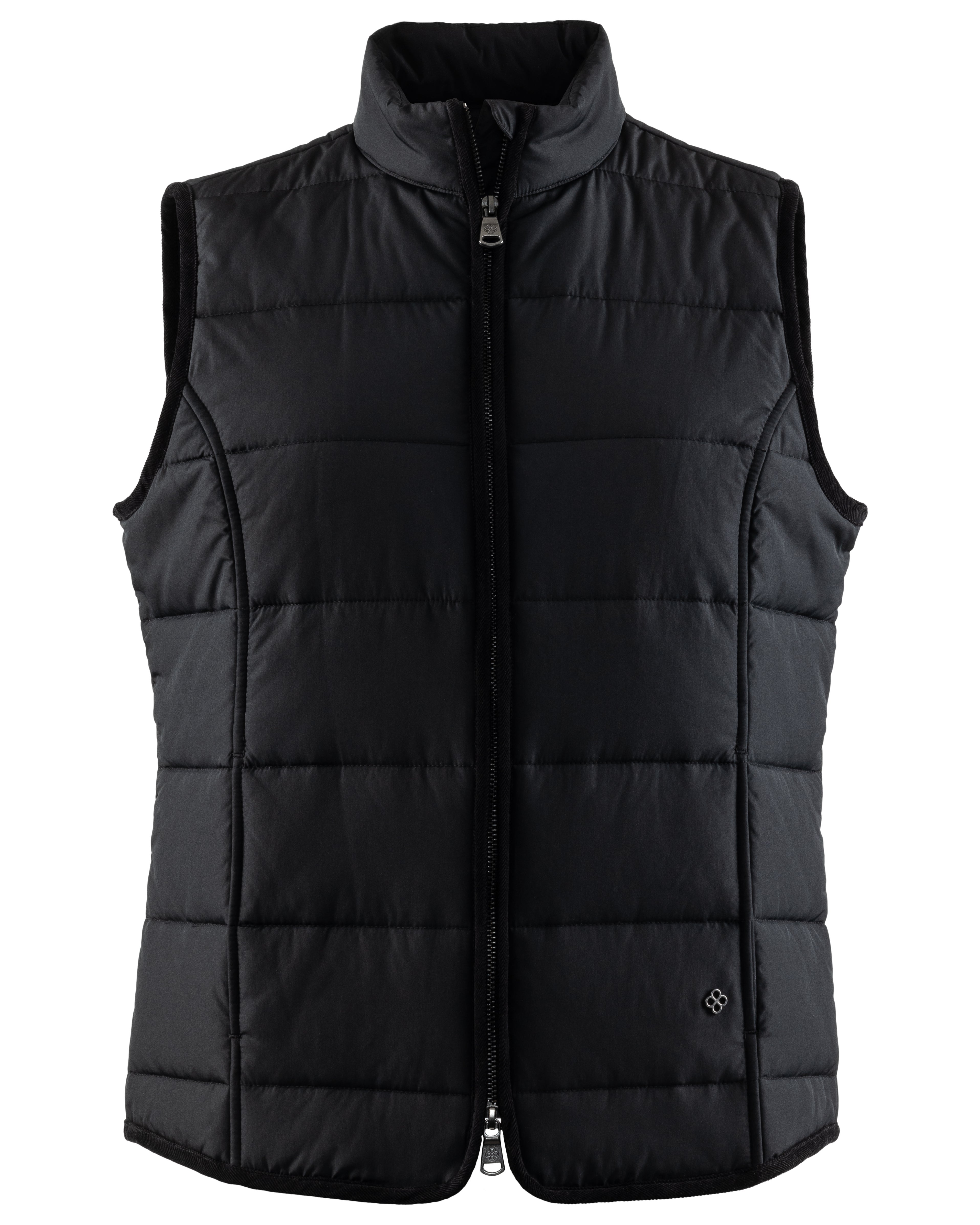 W MILAN VEST