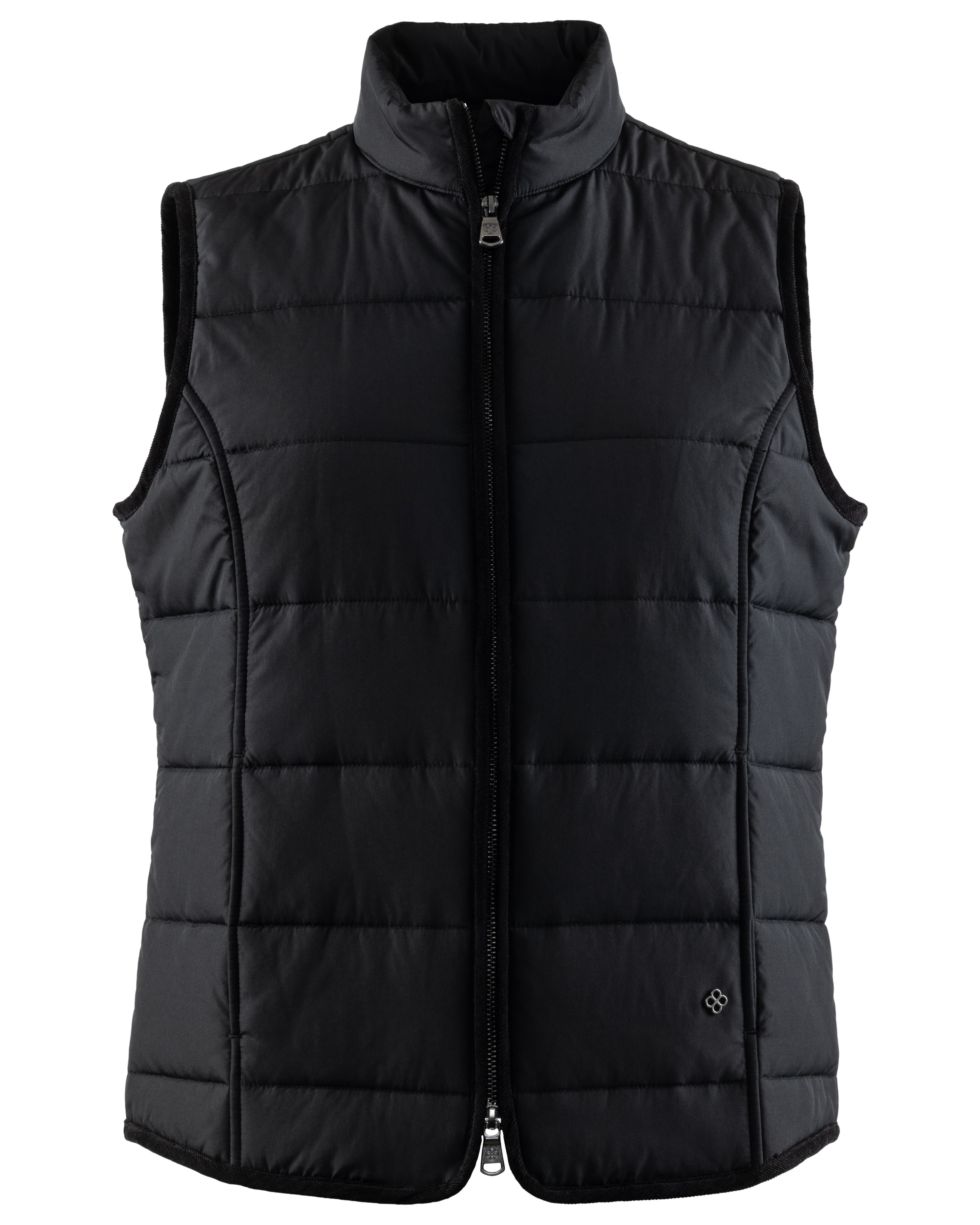 W MILAN VEST