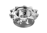 FRÄS R220.21-06.00-SP18.10A