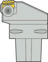 HÅLLARE C8-CER-55080-5-X