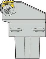 HÅLLARE C8-CER-55080-5-X