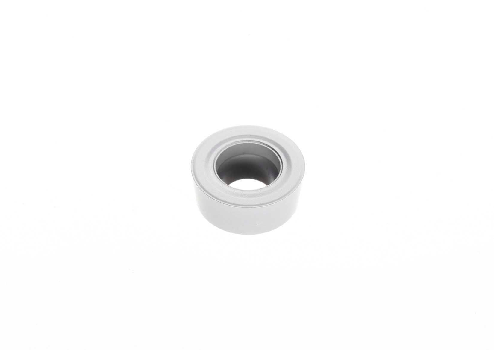 SKÄR RCMT0803M0-M3 TP3501